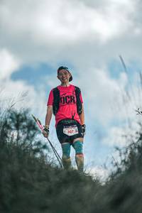 BIB: 
                            <button type="button" onclick="openModal(25263643)" class="btn btn-primary btn-sm float-right btn-popup" data-toggle="modal" data-target=".modal-high-quality">
                        <i class="fas fa-shopping-cart"></i> Add to Cart
                    </button>
                                            <button type="button" onclick="isThisMe(25263643, true)" class="btn btn-success btn-sm float-right btn-popup btn-isme hidden" data-toggle="tooltip" data-placement="bottom" title="นี่คือรูปของคุณใช่ไหม คลิกที่นี่เพื่อเอาเข้าอัลบั้ม">
                        <i class="fas fa-plus"></i> Add to album
                    </button>
                    <button type="button" onclick="isThisMe(25263643, false)" class="btn btn-warning btn-sm float-right btn-popup btn-isnotme hidden">
                        <i class="fas fa-ban"></i> Remove from album
                    </button>